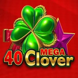 game logo by Amusnet Interactive on mariascasino.com