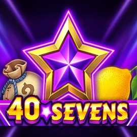 game logo by Apparat Gaming on mariascasino.com