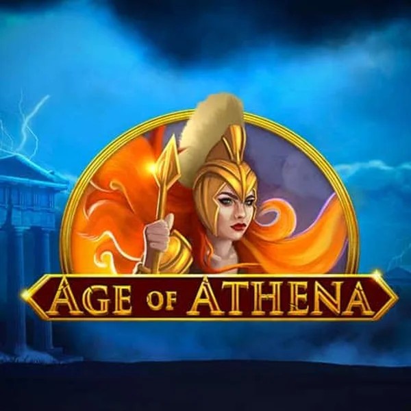 game logo by Epic Industries on mariascasino.com