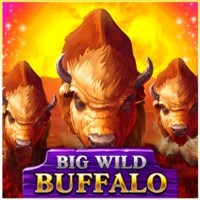 game logo by Belatra Games on mariascasino.com