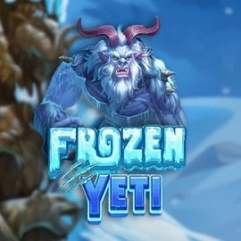 game logo by BF Games on mariascasino.com