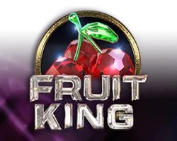 game logo by CQ9 Gaming on mariascasino.com