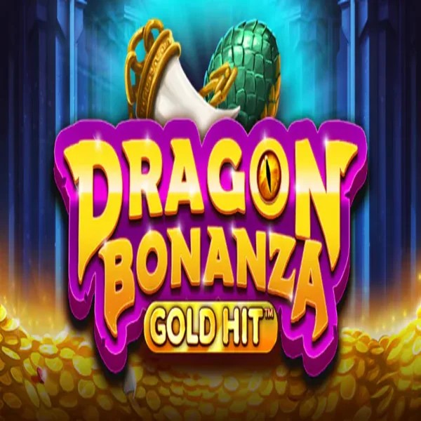 Try Gold Hit: Dragon Bonanza slot by Ash Gaming on mariascasino.com – logo image