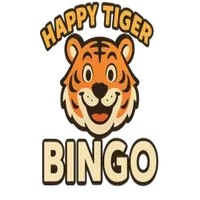 game logo by Bingo Entertainment on mariascasino.com