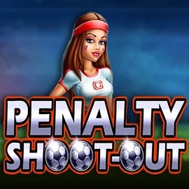 game logo by Evoplay on mariascasino.com