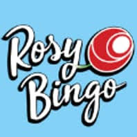 game logo by Eyecon on mariascasino.com