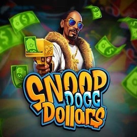 game logo by BGAMING on mariascasino.com