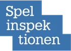 Spelinspektionen – Svensk spelmyndighet