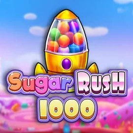 game logo by Pragmatic Play on mariascasino.com