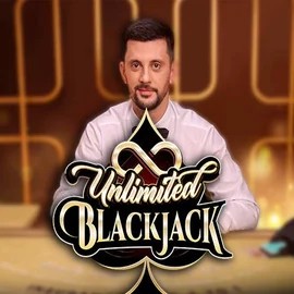 game logo by Ezugi on mariascasino.com